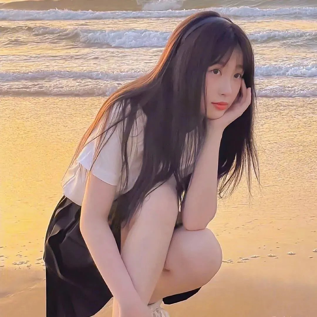 刘星宇
