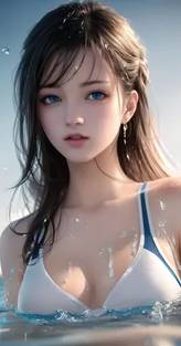 魔法坏女巫