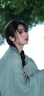 惩罚者