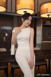 杀木池
