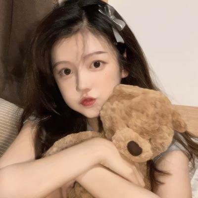 后室