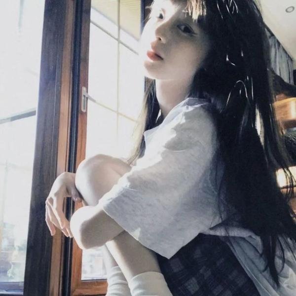绿液惊魂