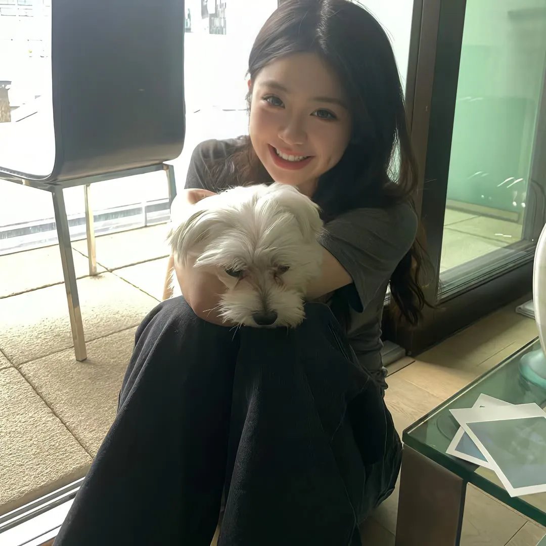 吴铮
