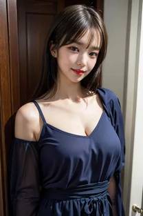 佐贺偶像是传奇